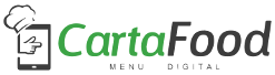 CartaFood