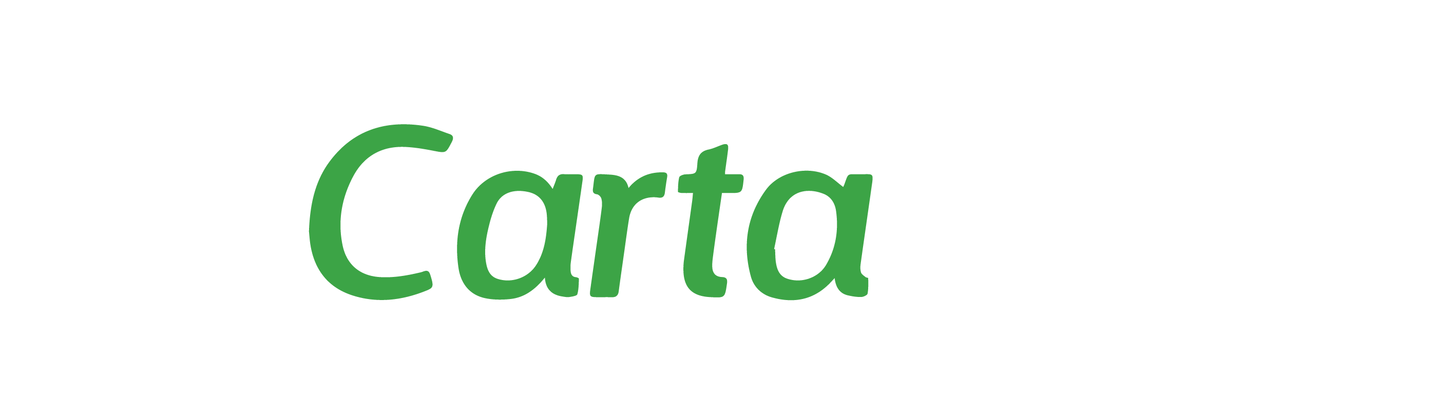 CartaFood